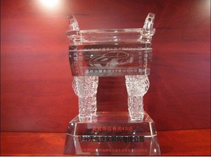 2011年度現(xiàn)代快報最值得信賴4S店